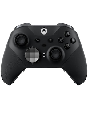 Control Microsoft inalámbrico para xbox one