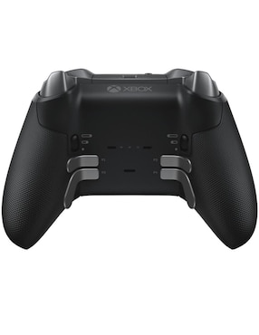 Control Microsoft inalámbrico para xbox one
