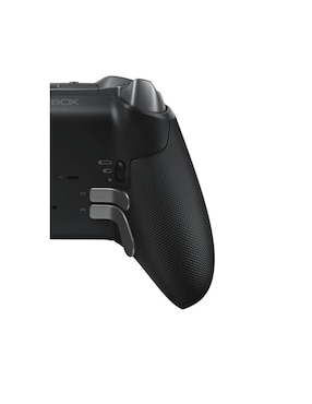 Control Microsoft inalámbrico para xbox one