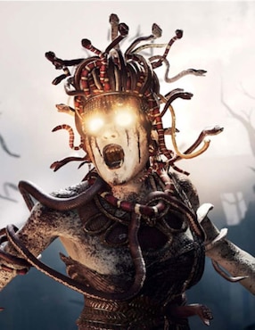 Assassin'S Creed Odyssey Ubisoft estándar para Xbox One