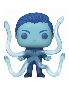 Figura de colección Ben Funko POP! Umbrella Academy