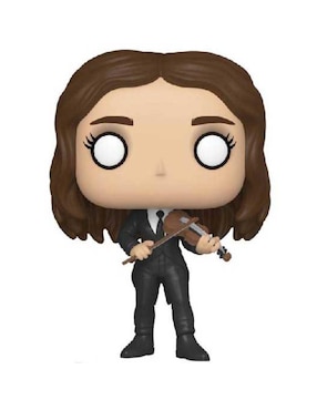 Figura Vanya Umbrella Academy Funko Pop