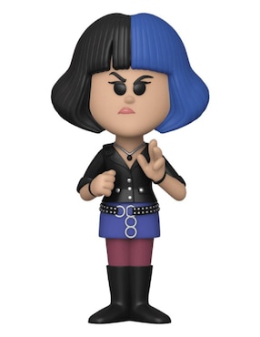 Figura de colección Knnives Chau Funko POP!