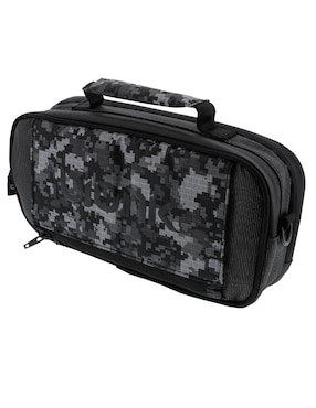 Estuche para consola Nintendo Switch