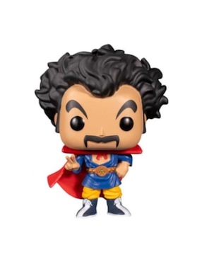Figura de colección Hercule Funko POP! Dragon Ball Super