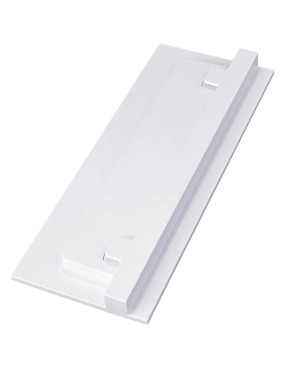 Base Vertical MandaLibre para Consola Xbox One S