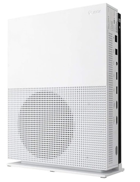 Base Vertical MandaLibre para Consola Xbox One S