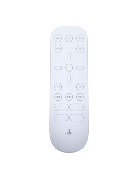 Control Playstation inalámbrico para playstation 5