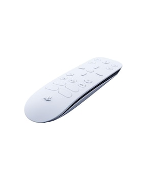 Control Playstation inalámbrico para playstation 5