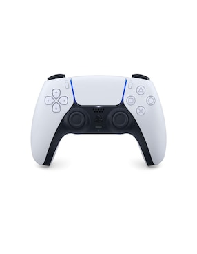 Control Playstation alámbrico para playstation 5