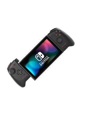 Control Inalámbrico Para Nintendo Switch Edición Split Pad Pro