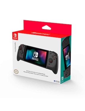 Control Joy-Con Hori inalámbrico para nintendo switch
