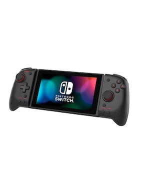 Control Joy-Con Hori inalámbrico para nintendo switch