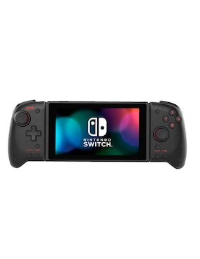 Control Joy-Con Hori inalámbrico para nintendo switch