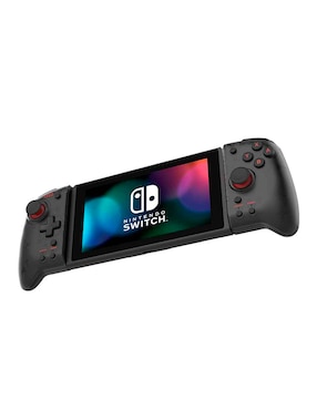 Control Joy-Con Hori inalámbrico para nintendo switch