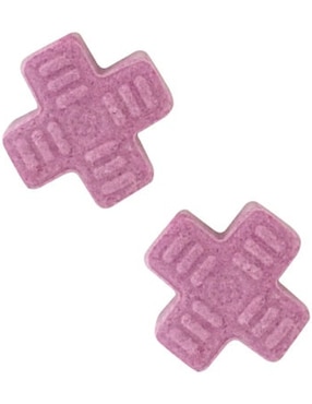 Caramelos Boston America Corp Nintendo Game Boy