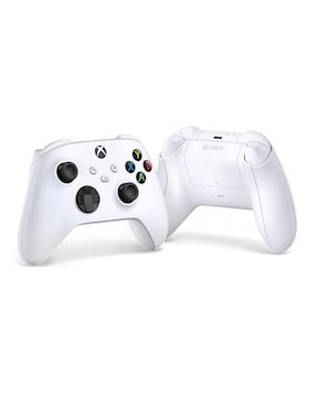 Control Microsoft inalámbrico para xbox one