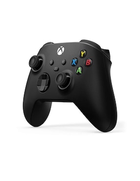 Control Xbox Series X inalámbrico para xbox one