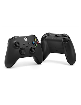 Control Xbox Series X inalámbrico para xbox one