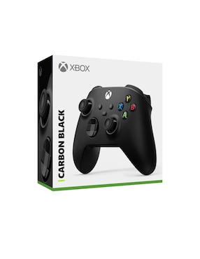Control Xbox Series X inalámbrico para xbox one