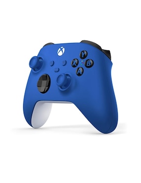 Control Xbox Series X inalámbrico para xbox one