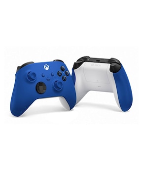 Control Xbox Series X inalámbrico para xbox one
