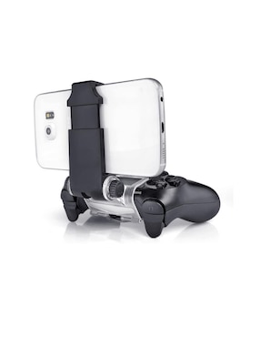 Smart Clip para Controles de PlayStation 4 Dobe