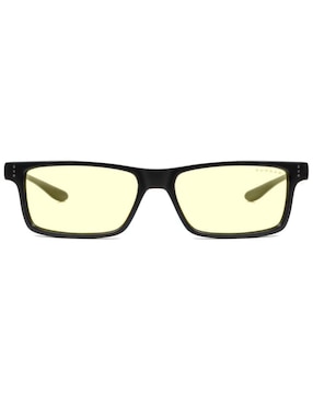 Lentes Gaming Gunnar Cruz Tipo Rectangular