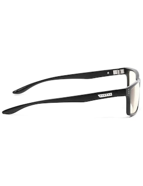 Lentes Gaming Gunnar Cruz Tipo Rectangular