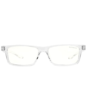 Lentes Gaming Gunnar Cruz Tipo Rectangular