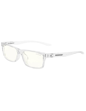 Lentes Gaming Gunnar Cruz Tipo Rectangular