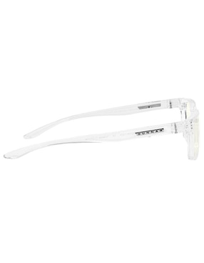 Lentes Gaming Gunnar Cruz Tipo Rectangular