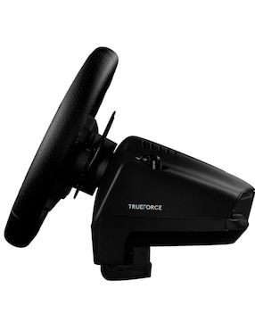 Volante con Pedales Logitech G923 Alámbrico para PlayStation 4 Dualshock
