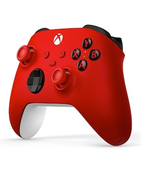 Control Microsoft inalámbrico para xbox one