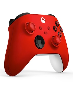 Control Microsoft inalámbrico para xbox one