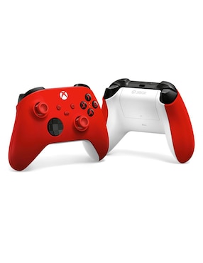 Control Microsoft inalámbrico para xbox one