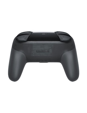 Control Nintendo alámbrico