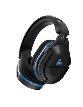 Audífonos Gamer Over Ear Turtle Beach Stealth 600 Gen 2 Inalámbricos