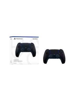 Control Playstation inalámbrico para playstation 5