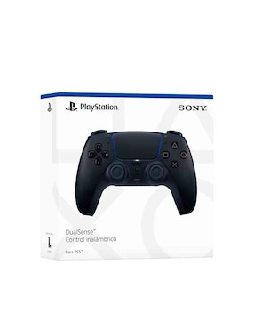 Control Playstation inalámbrico para playstation 5