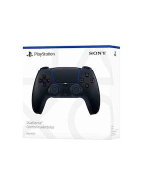 Control Playstation inalámbrico para playstation 5