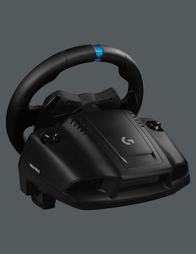 Kit de volante para simulador Logitech inalámbricos para xbox one series x
