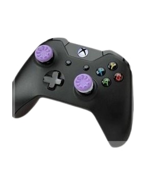 Grips para control XSX/XB1 Kontrol Freek FPS Freek Galaxy