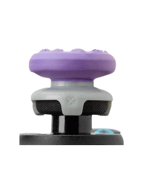 Grips para control XSX/XB1 Kontrol Freek FPS Freek Galaxy