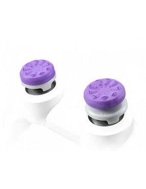 Grips para control PS4/PS5 Kontrol Freek FPS Freek Galaxy