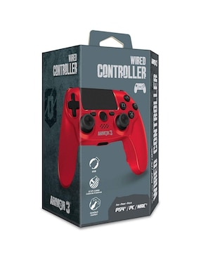 Control Hyperkin inalámbricos
