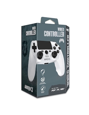 Control Hyperkin inalámbricos