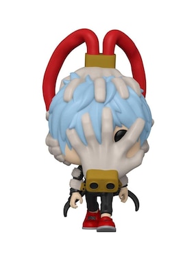 Figura de colección Shigaraki Funko POP! My Hero Academia