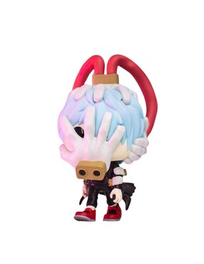 Figura de colección Shigaraki Funko POP! My Hero Academia