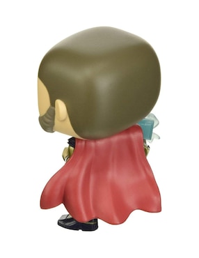 Figura de colección Thor Funko POP! Marvel
